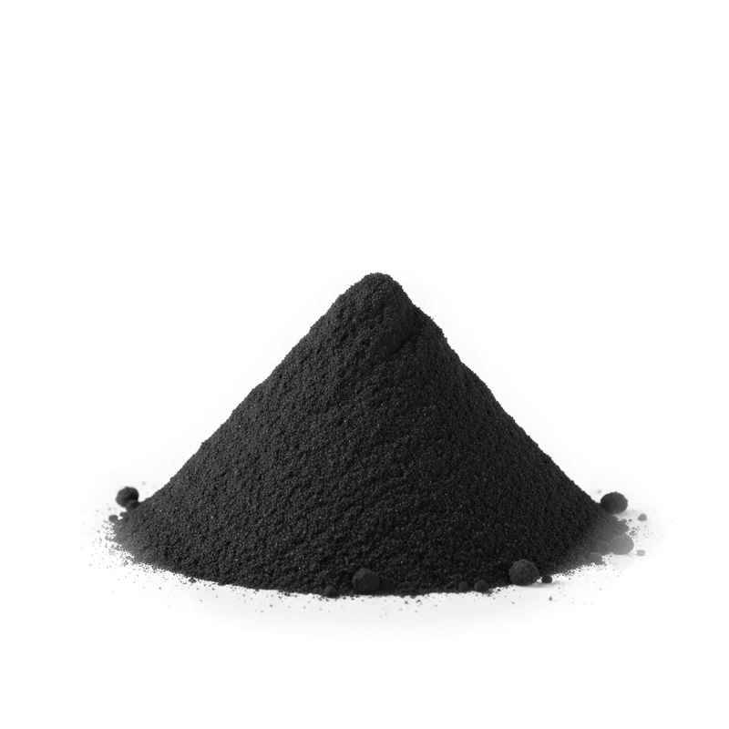 Black Radish Root