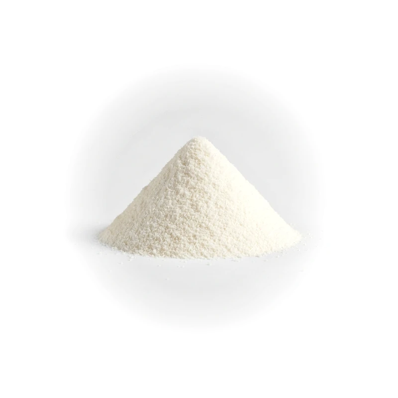 Capsaicin Extract