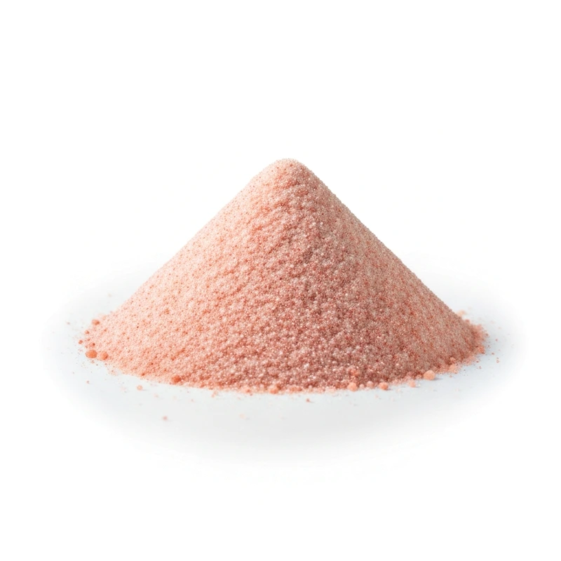 Himalayan Salt