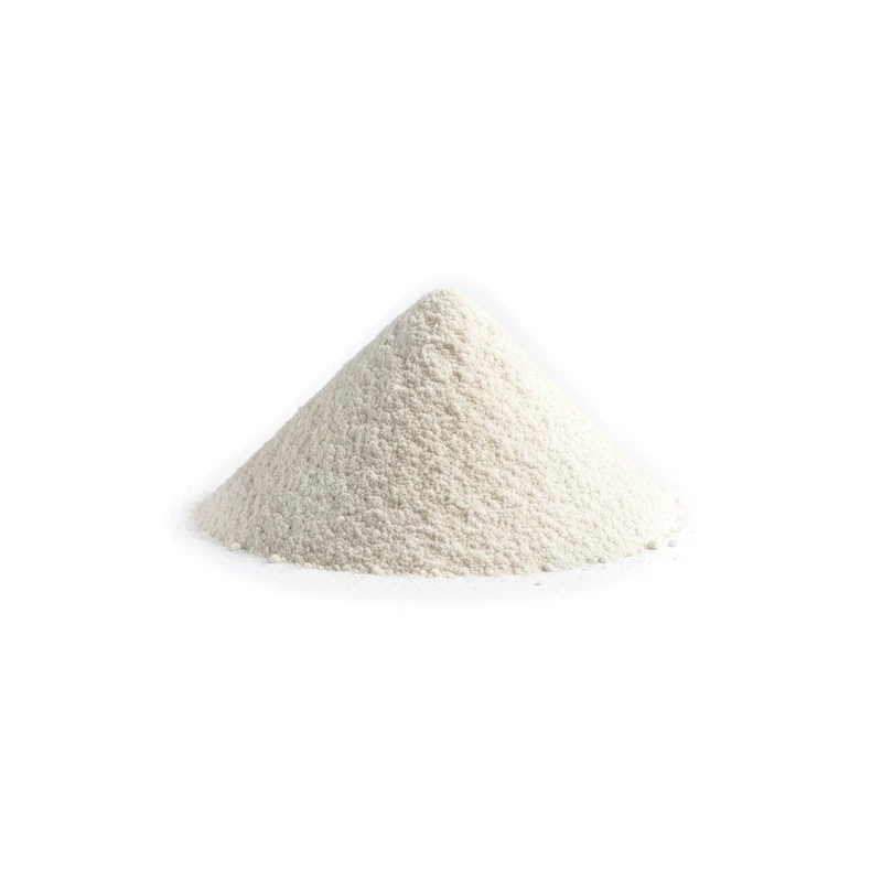 Birch Bark Extract