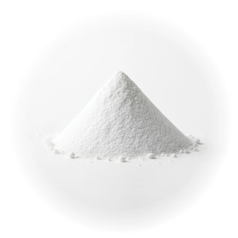L-Alanine