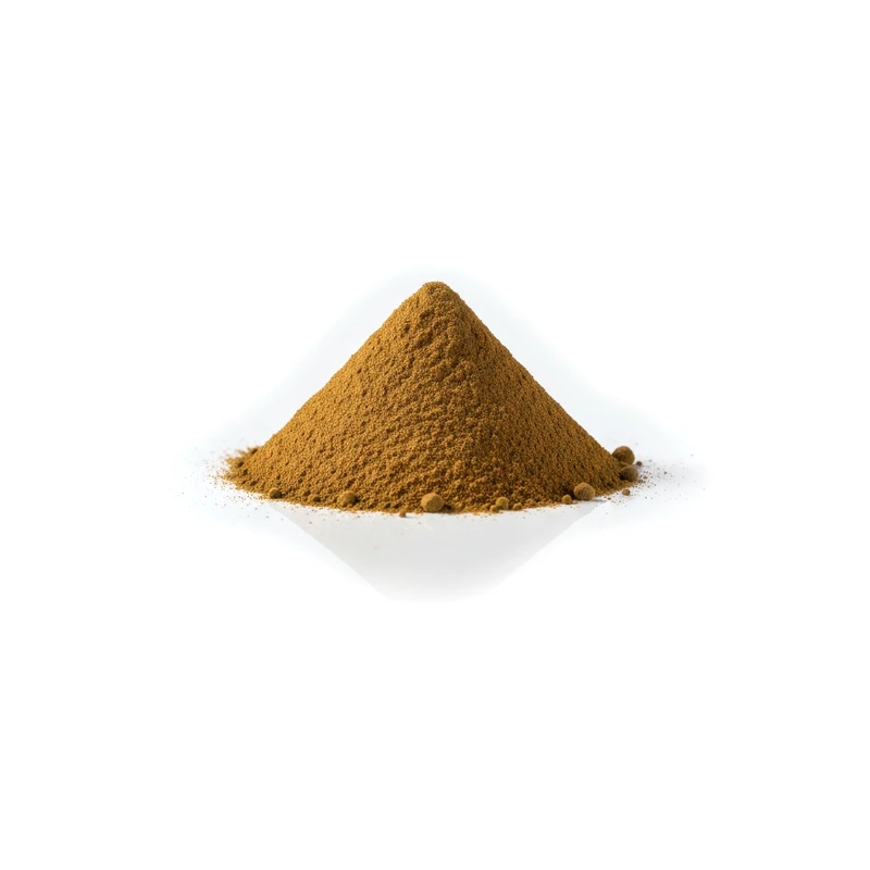 Bryonia Laciniosa Extract