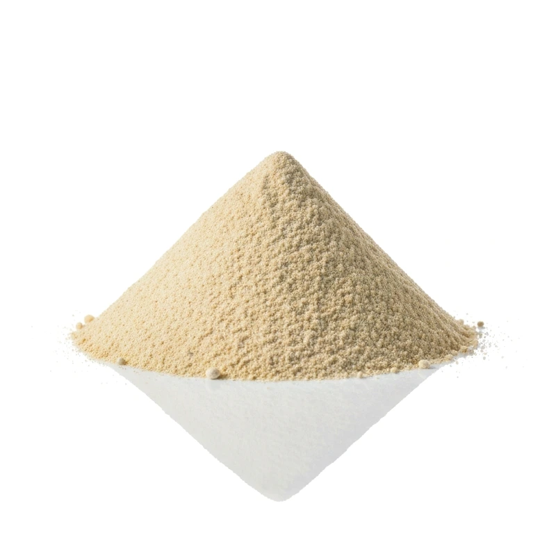 Fucoidan