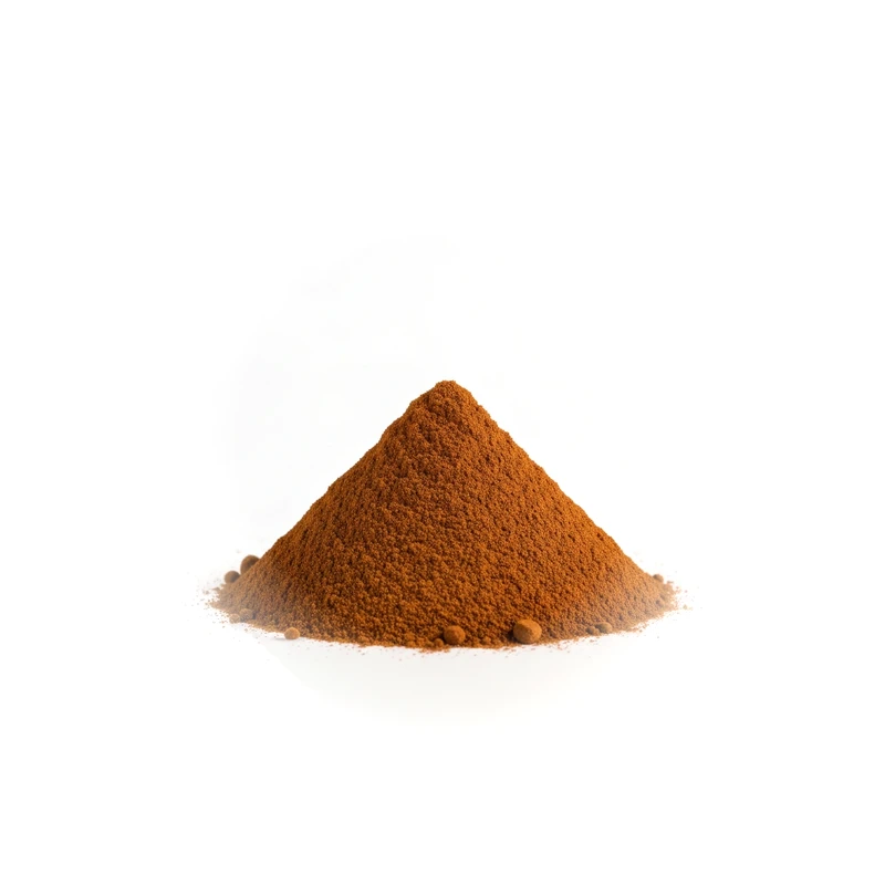 Pine Bark Extract