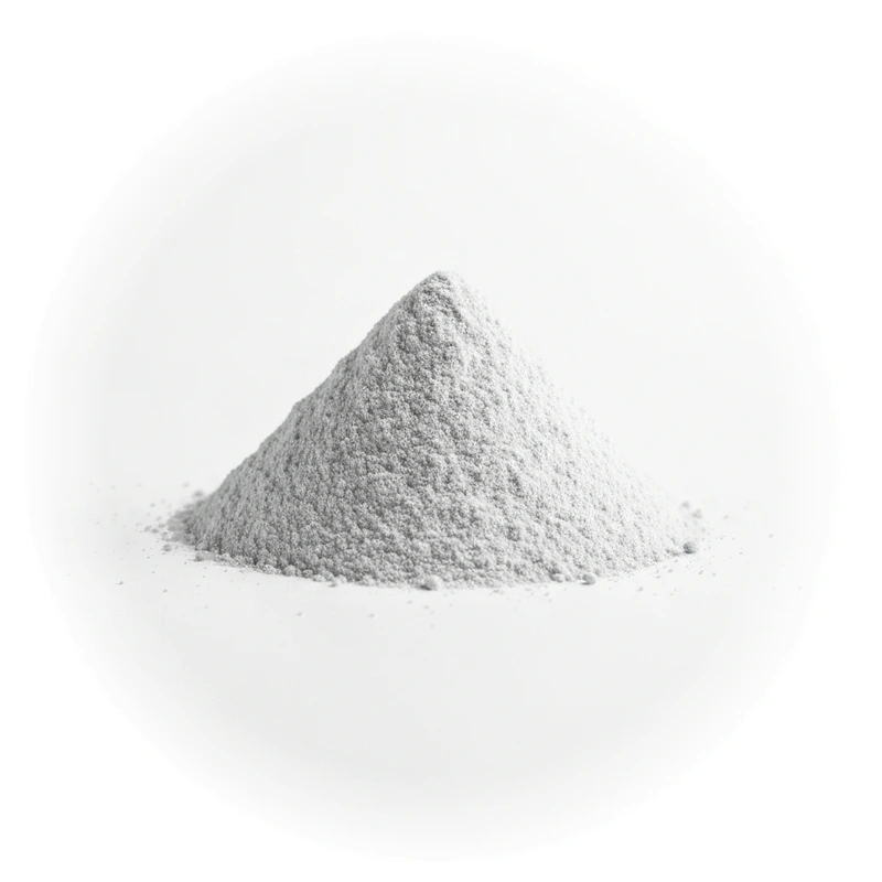 Blupluerum