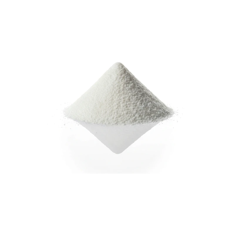 Potassium Benzoate