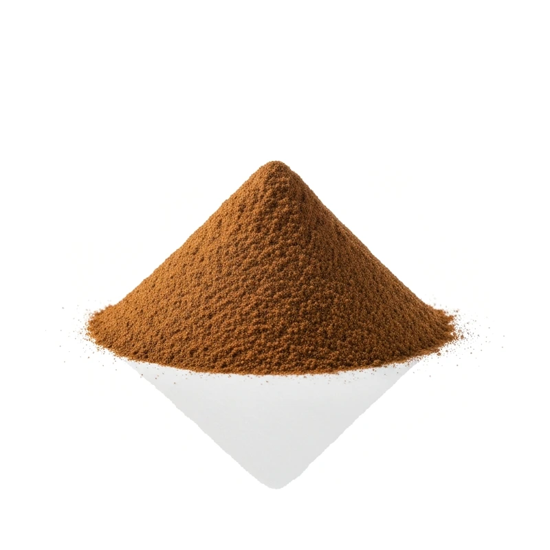 Prune Extract