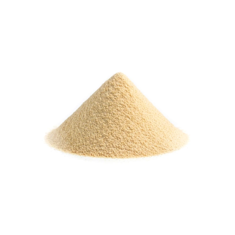 Garlic Extract