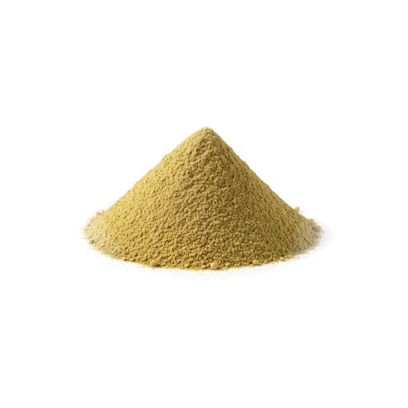 Artichoke Extract