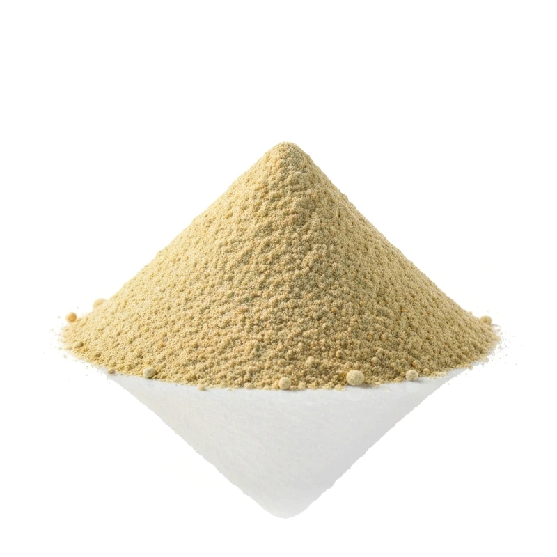 Cabbage Powder