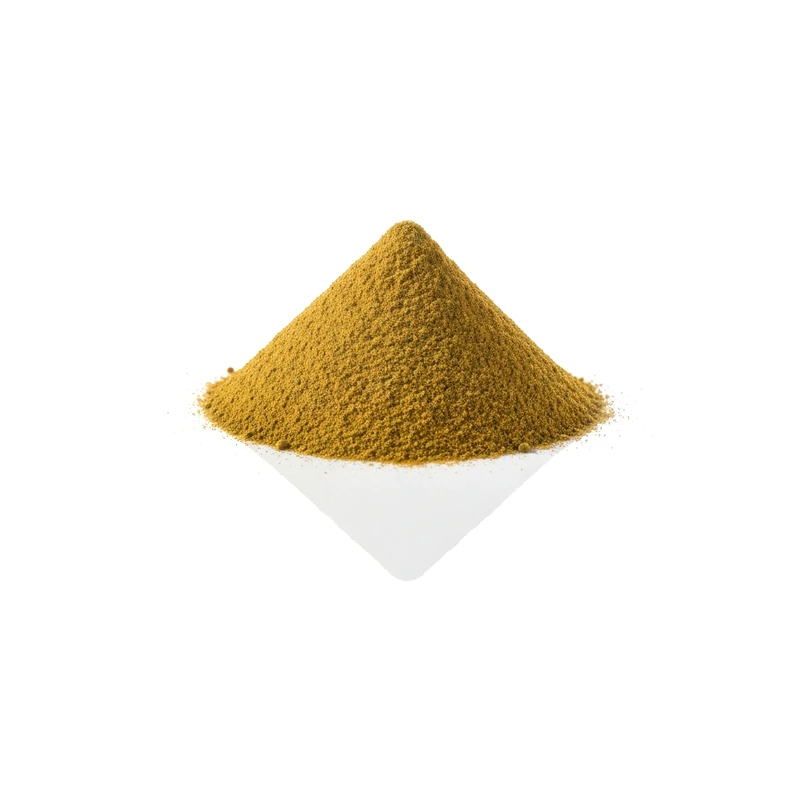 Prunella Vulgaris Extract
