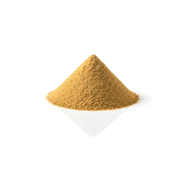 Noni Fruit Extract