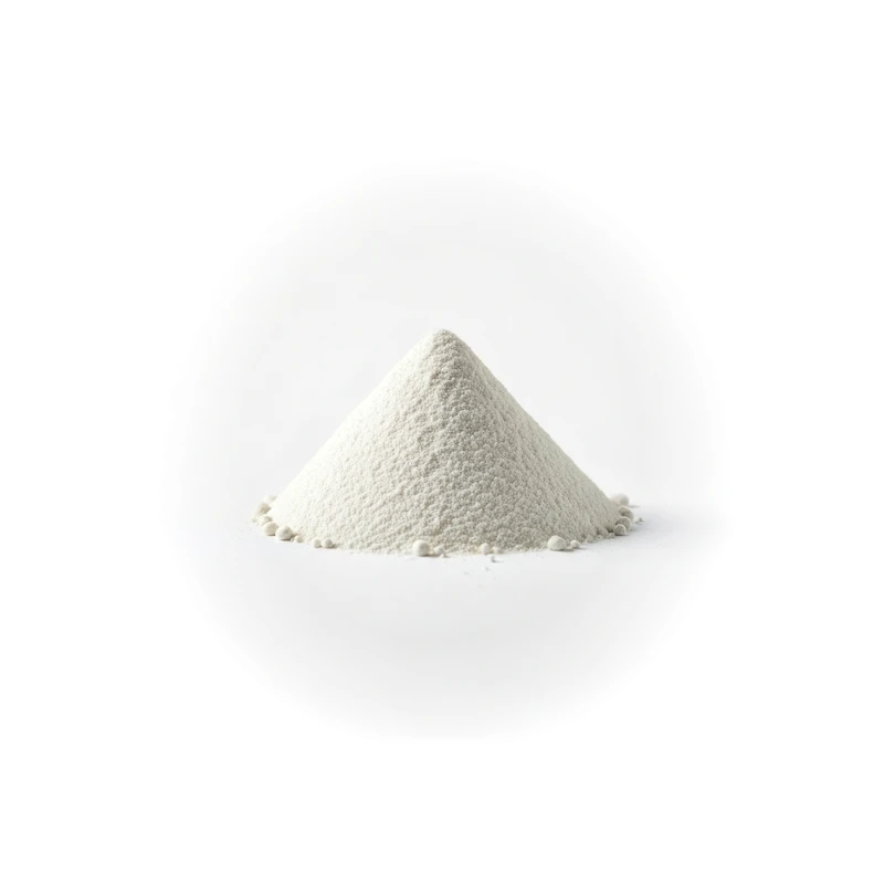 D-Xylose
