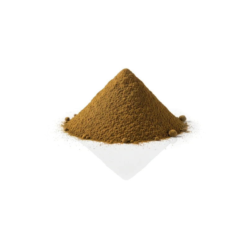 Swertia Chirayita Extract