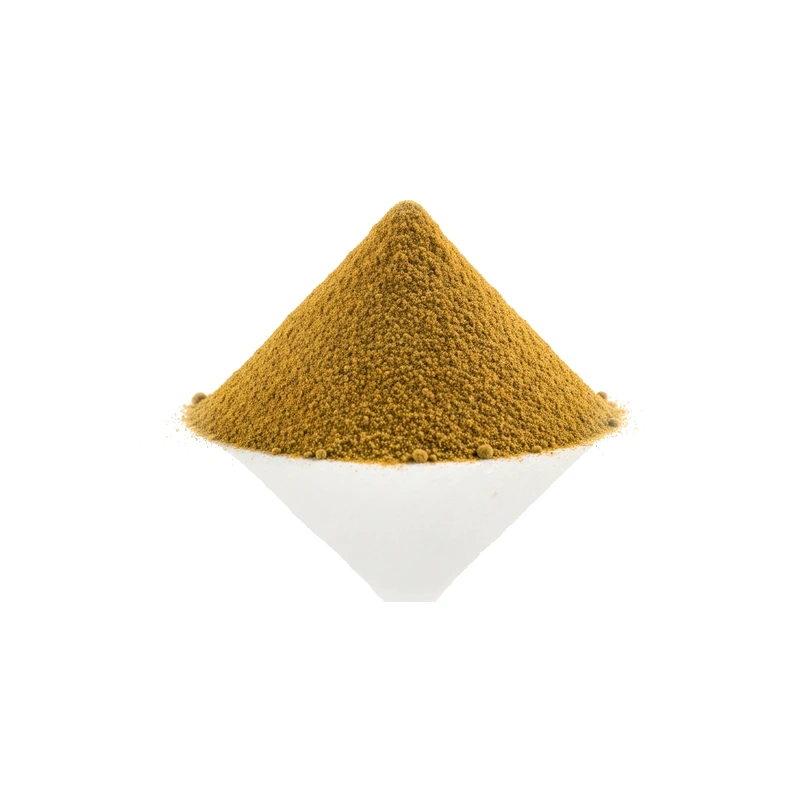 Devils Claw Extract