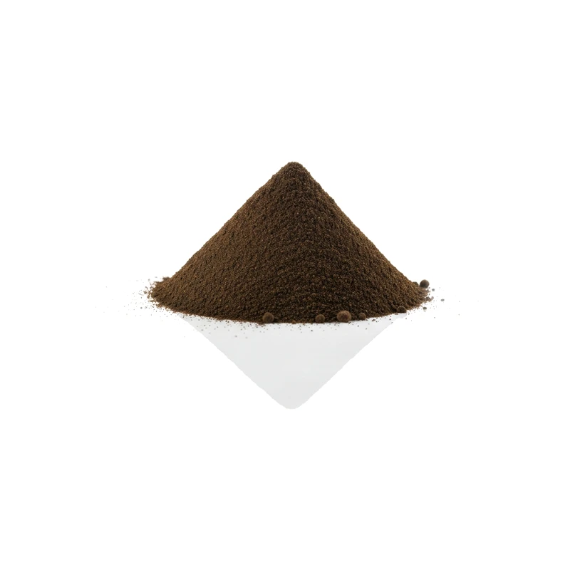 Shilajit Extract