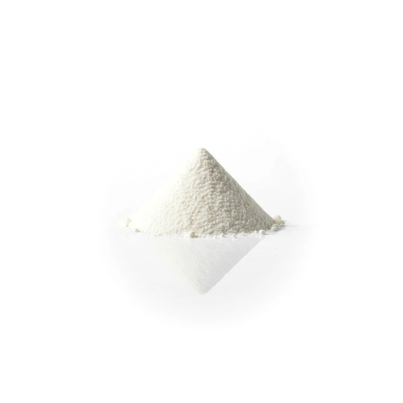 Magnesium Malate Trihydrate