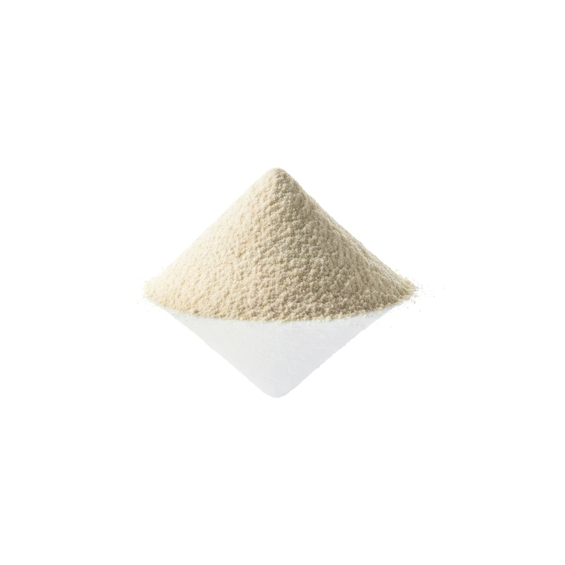 L-Arginine AKG