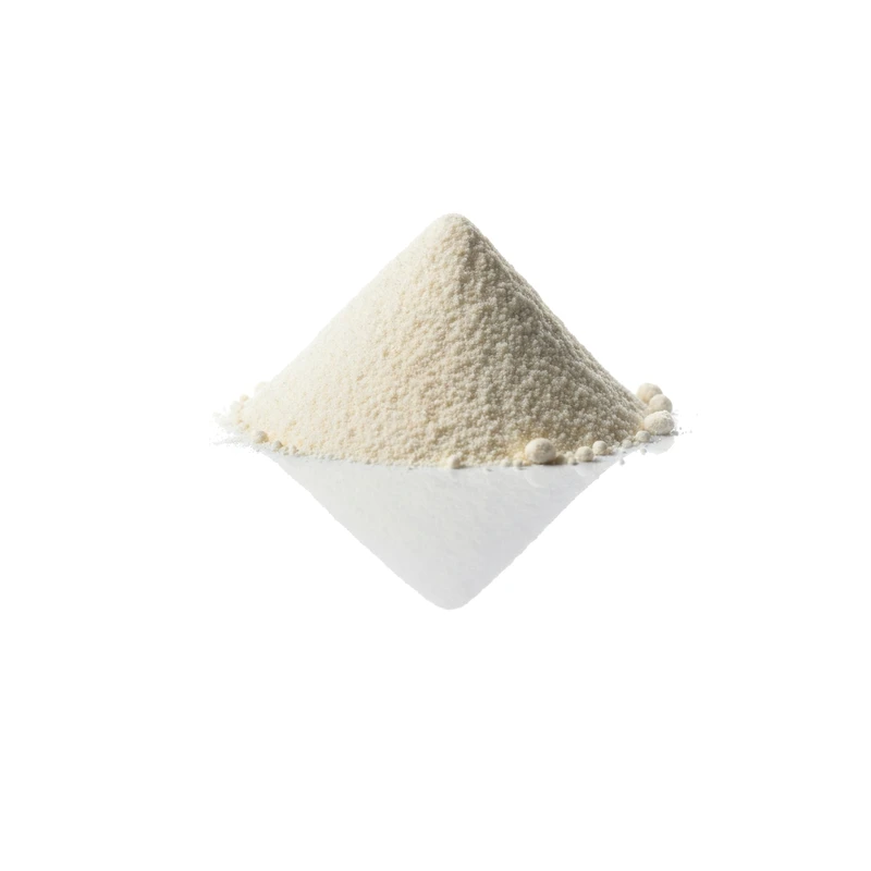 DL-Phenylalanine