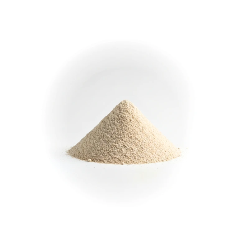 BCAA