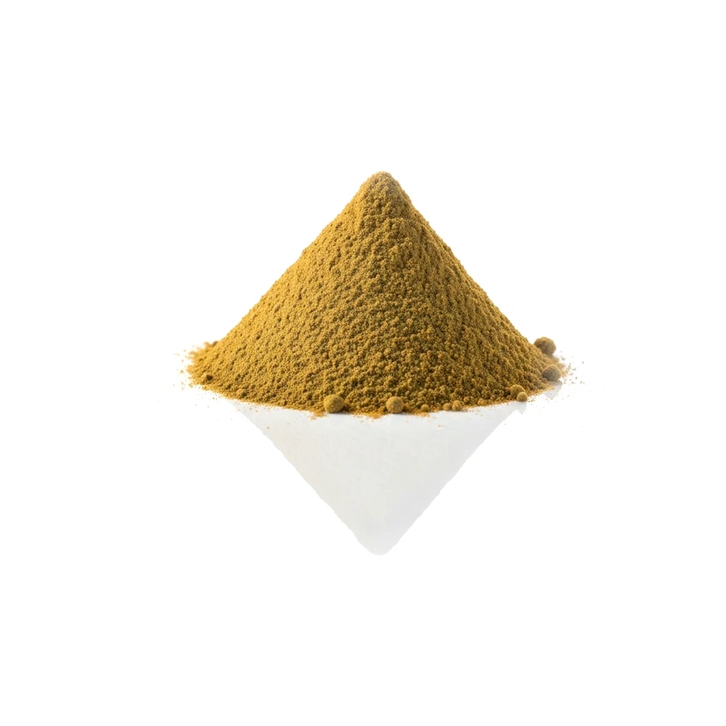 Triphala Powder