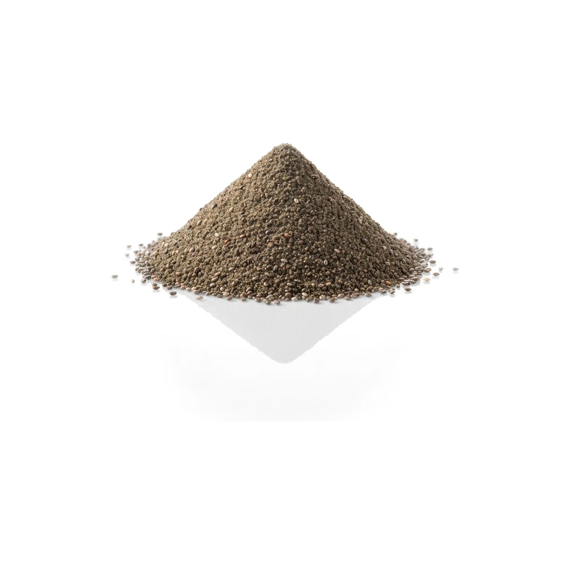 Chia Seed