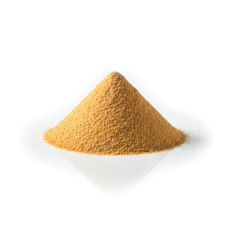 Vitamin D2