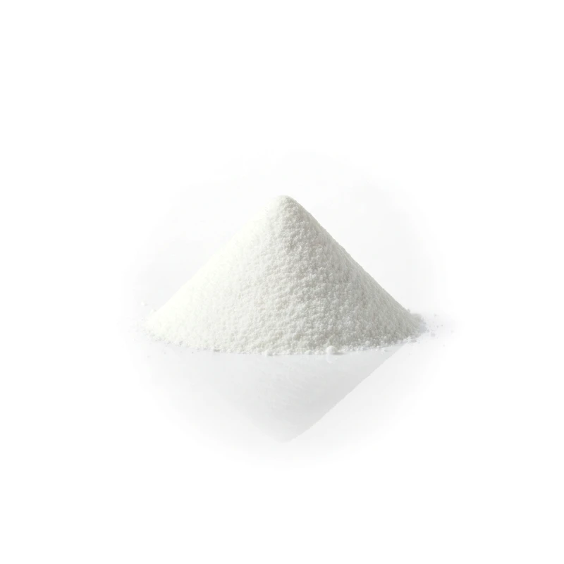 Stevia Extract