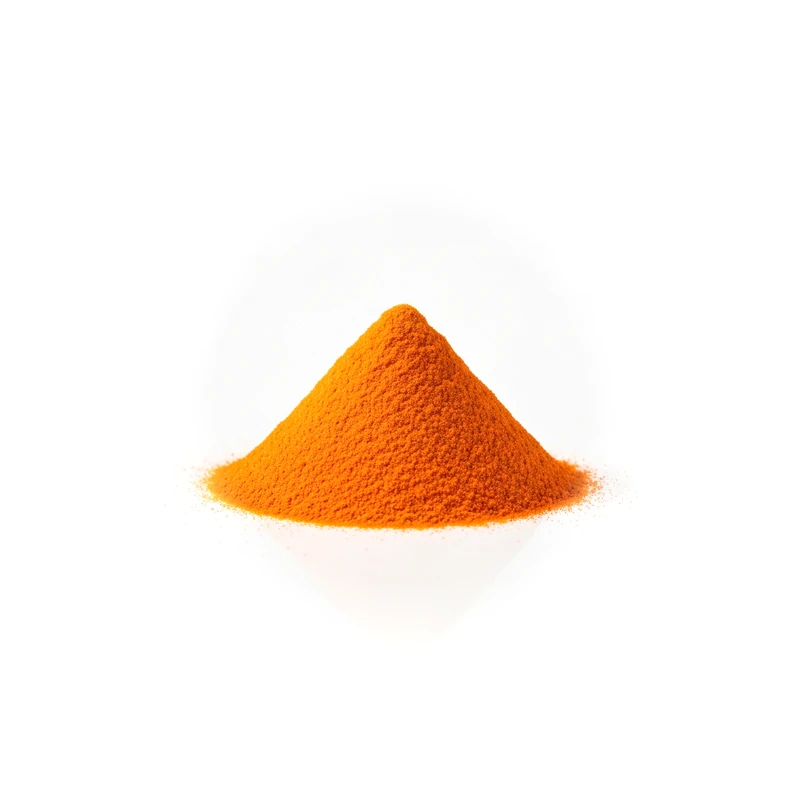 Carrot Extract