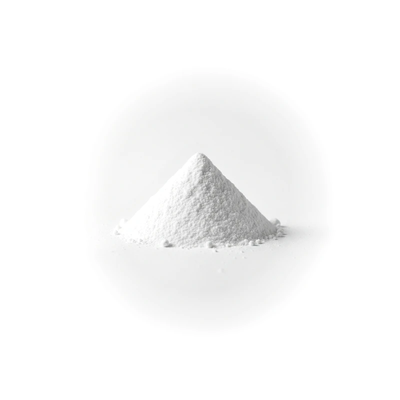 Creatinol-O-Phosphate