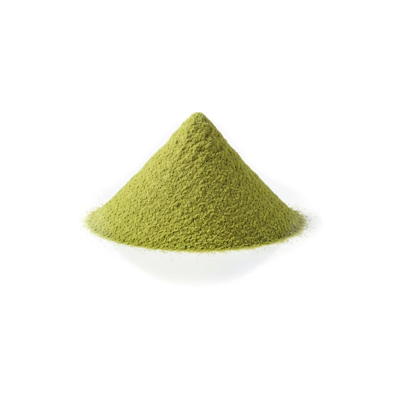 Broccoli Sprout Extract