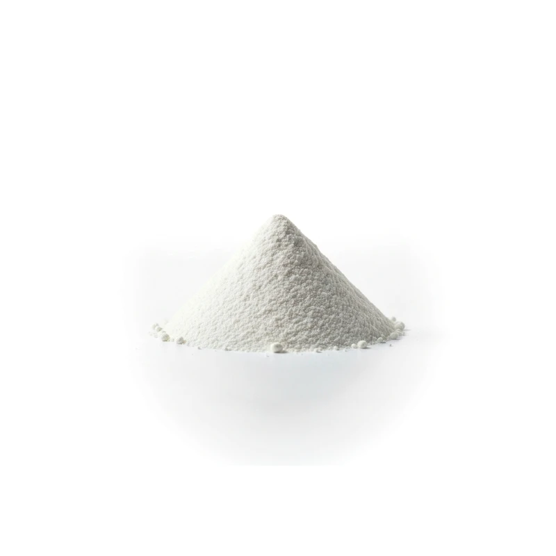 Dicalcium Phosphate