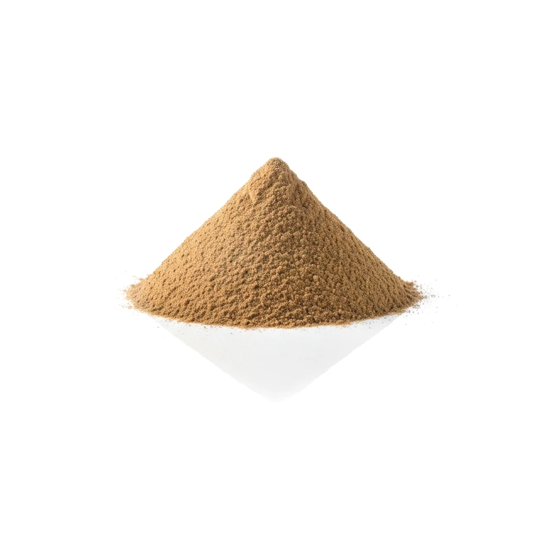 Lavender Extract