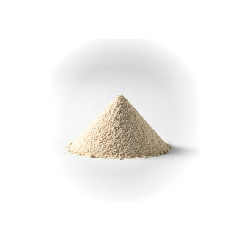 L-Arginine Alpha Ketoglutarate