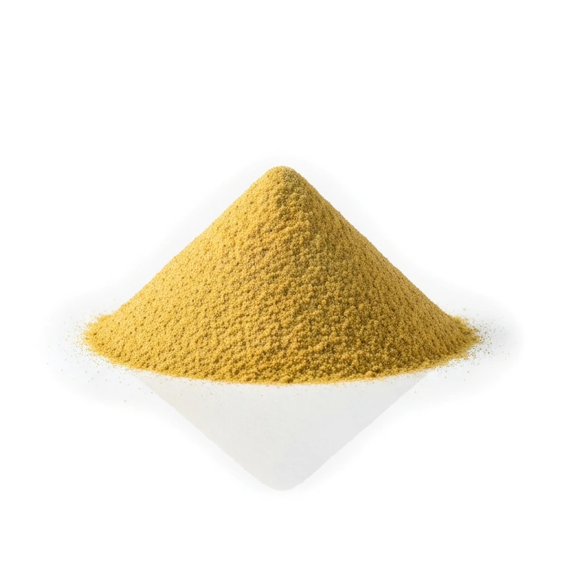 Perilla Seed Extract