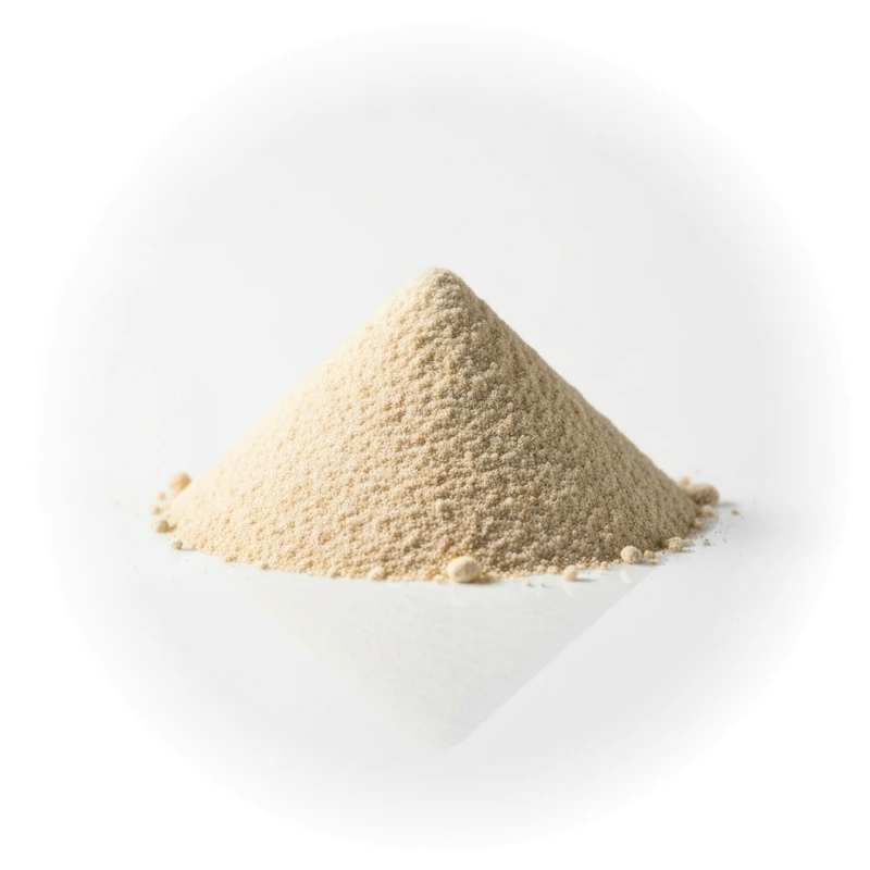 L-Carnitine Orotate