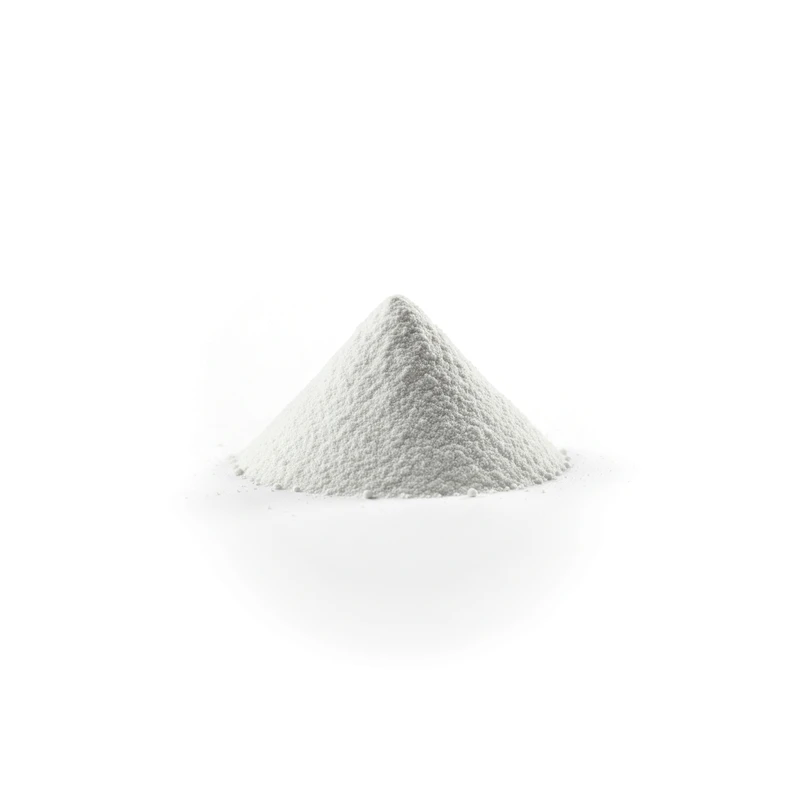 L-Leucine