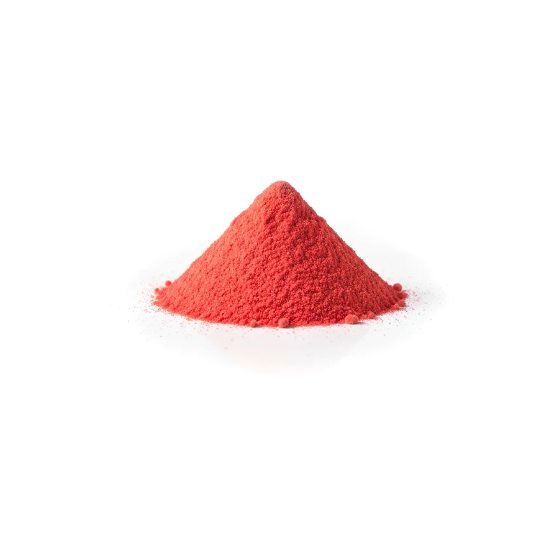 Watermelon Powder