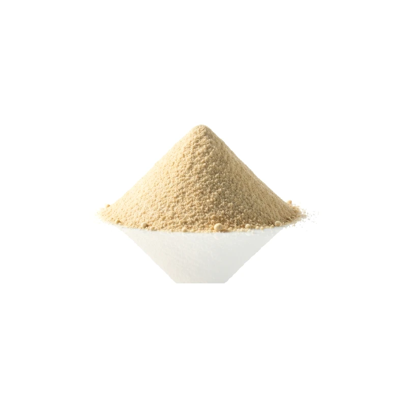 Soy Isoflavones