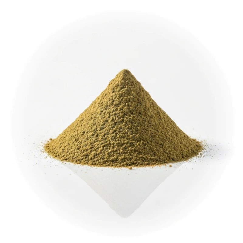 Andrographis Paniculata Extract