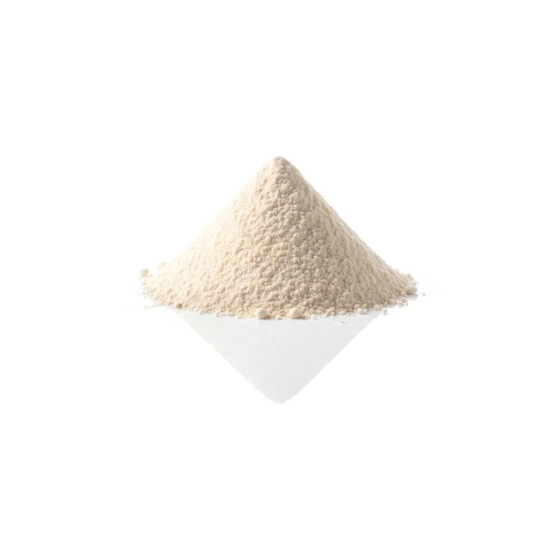 Ascorbyl Palmitate