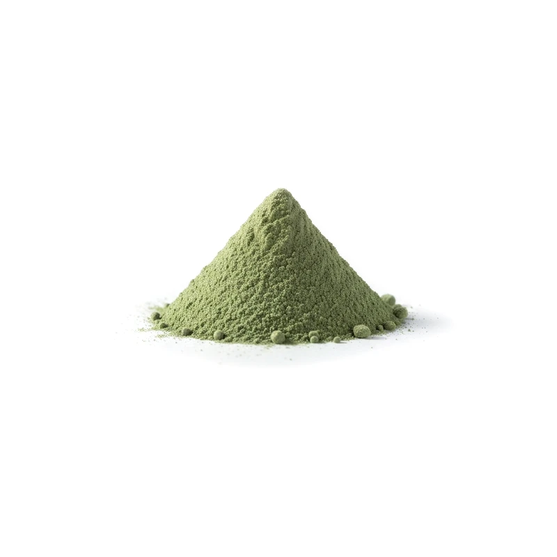 Sage Powder