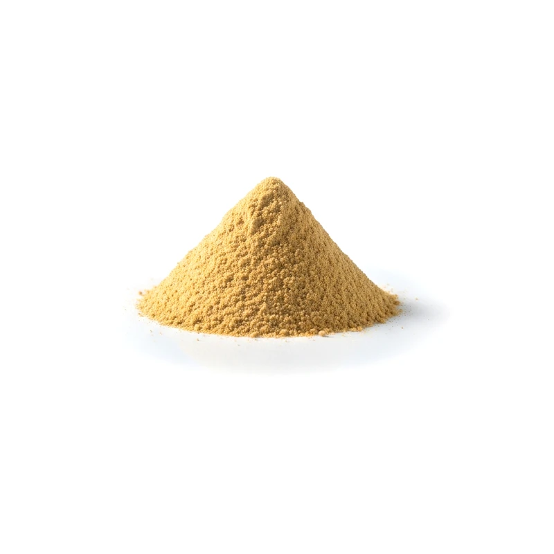 Ginger Root Powder