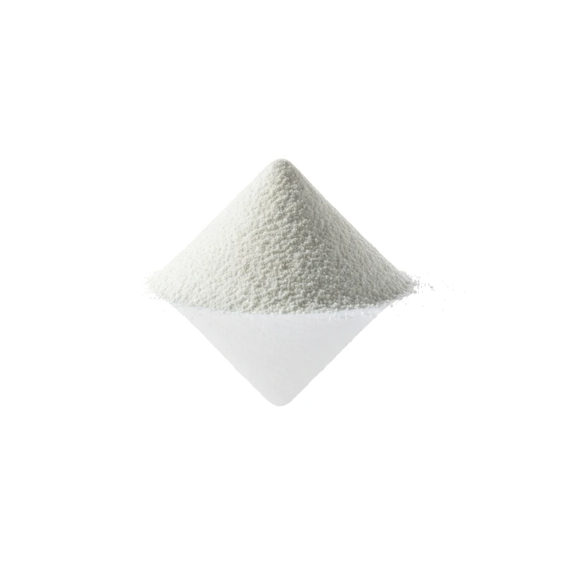Zinc Orotate