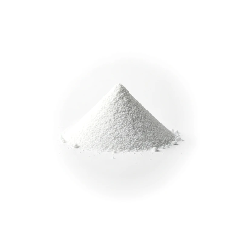 Glucosamine Sulfate