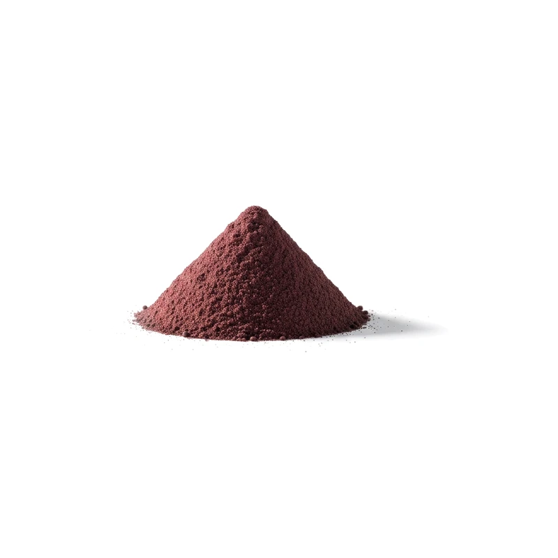 Acai Berry