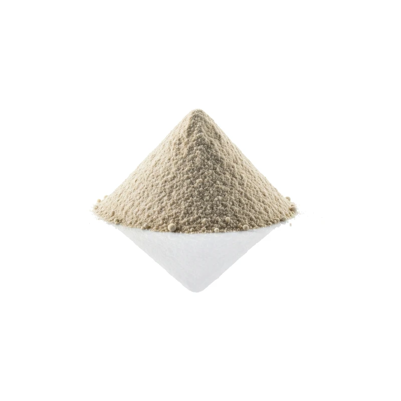 Manganese Citrate