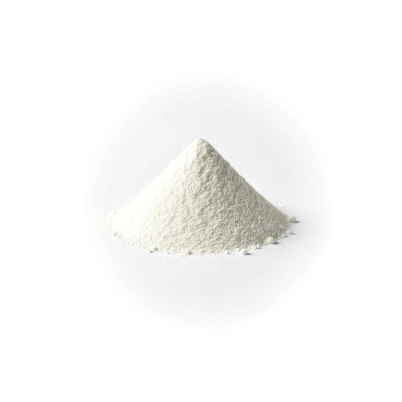 Selenium Citrate