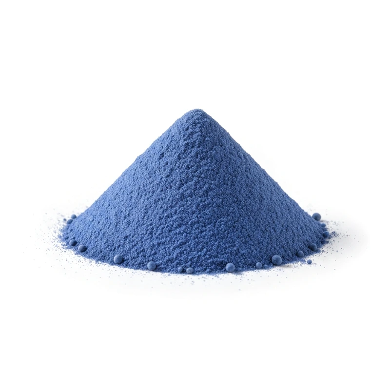 Blueberry