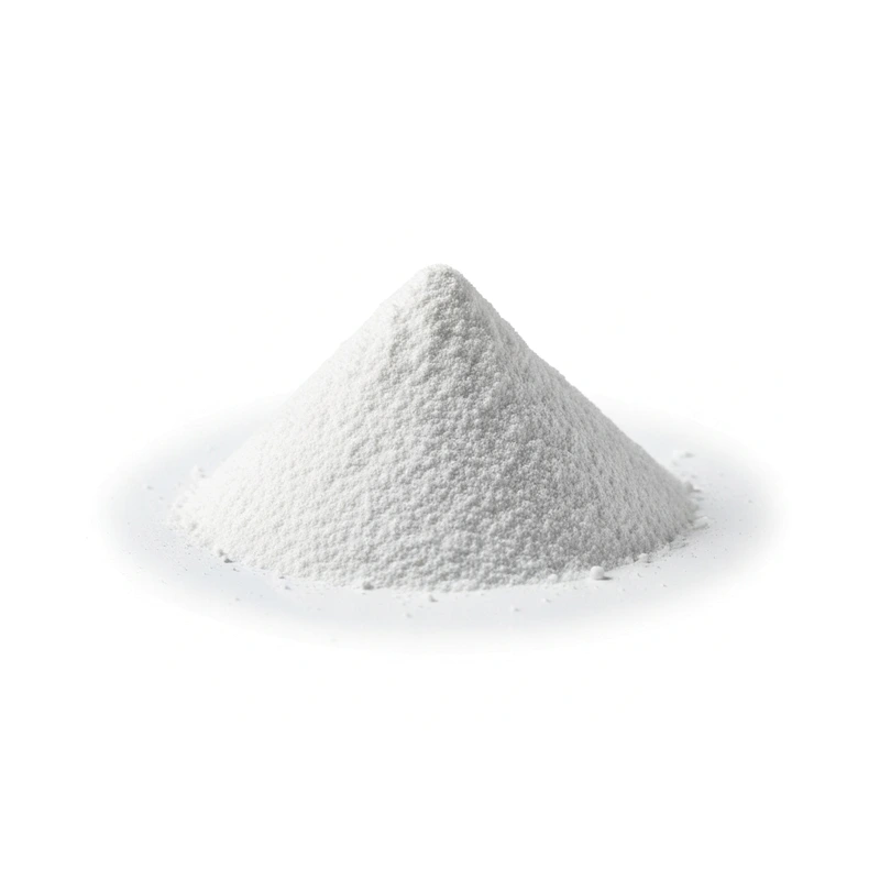 L-Carnitine